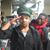 Shy Town Est's profile image