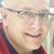 NJ Jacobson's profile image