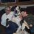 Amy Farren's profile image