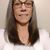 Sherry Caron Brakefield's profile image