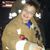 Brian Marren's profile image