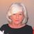 Audrey M Styles's profile image