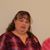 Christina Vargas's profile image