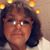 Kimberly Scott's profile image