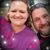 Anessia Jones Whittinghill's profile image