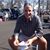 Dan Giannetti's profile image