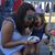 Nicole Skroski Fournier's profile image