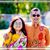 Upadhyay Indrajit's profile image