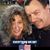 Melissa H. Becksvoort's profile image