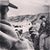 Robert Cole Coville's profile image