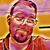 M.D. Noldy's profile image