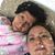 Diana Avalos's profile image