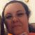 Shellie Rose Unger's profile image