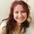 Christina Przeadzki-MacCallum's profile image