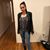 Jailene Rivera's profile image
