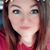 Shelby Johnson Millard's profile image