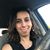 Nicole DeMiglio's profile image