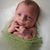 Rachel Ragula's profile image