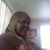 Odette Reese's profile image