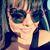 Janette Nugent's profile image