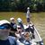 Bob Callen's profile image