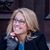 Melanie Labossiere's profile image