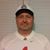 Billy Mullins's profile image