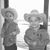 Traci Wilson's profile image