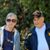Janet Root Wetherell's profile image