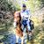 Sharon Caldwell's profile image
