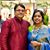 Amit Choudhury's profile image