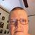 Scott Taylor's profile image
