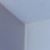 Acers Looper's profile image
