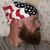 Nate Mansur's profile image