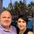 Mandy Mandros's profile image
