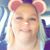Judith Andress's profile image