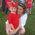 Amanda Boudreaux Williams's profile image