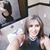 Marianella Kopp's profile image