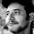 Marco Aurélio Bernardo Leite's profile image