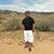 Apolinar Delacruz's profile image