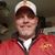 Greg Barker's profile image
