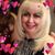Suzy Petraniuk's profile image
