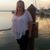 Melissa Nunn's profile image