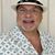 Richard Geraci's profile image