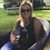 Allison Pentheny's profile image