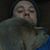 Brian Geiger's profile image