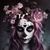 Ena Wolf's profile image