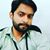 Virat Sai's profile image