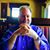 Mike Deming's profile image