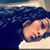 Yocelyn Gutierrez's profile image
